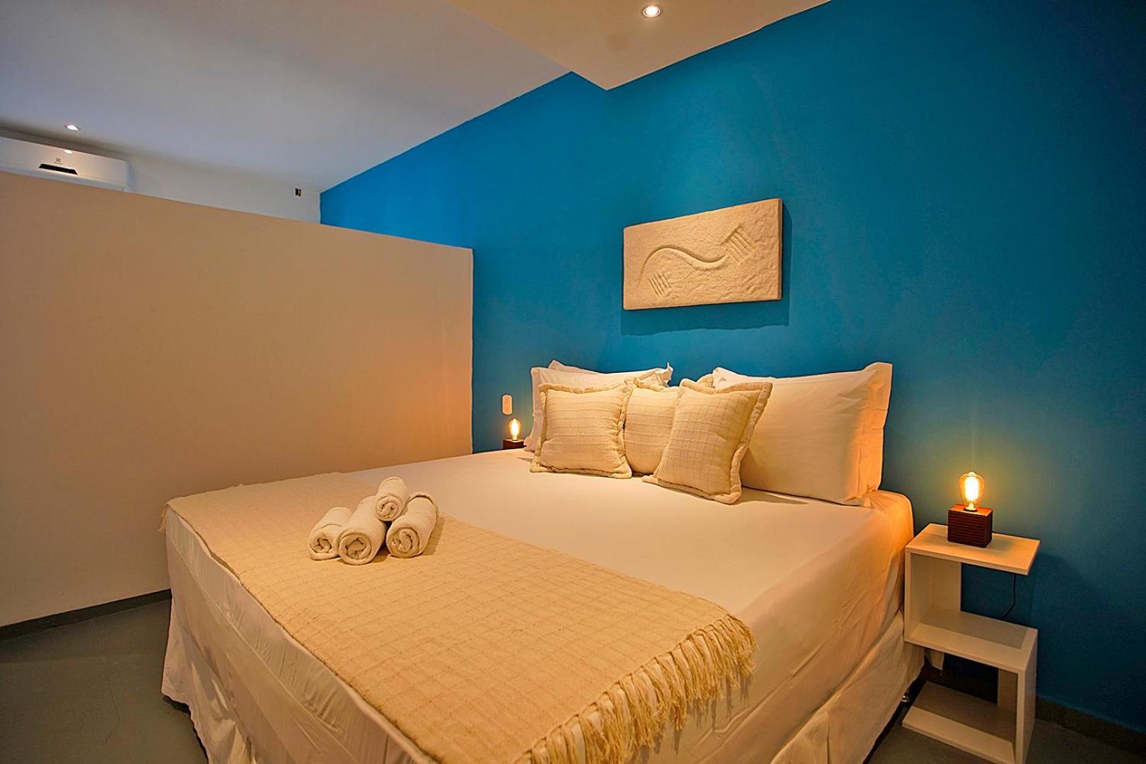 Sofia'S On The Beach Armacao dos Buzios Room photo