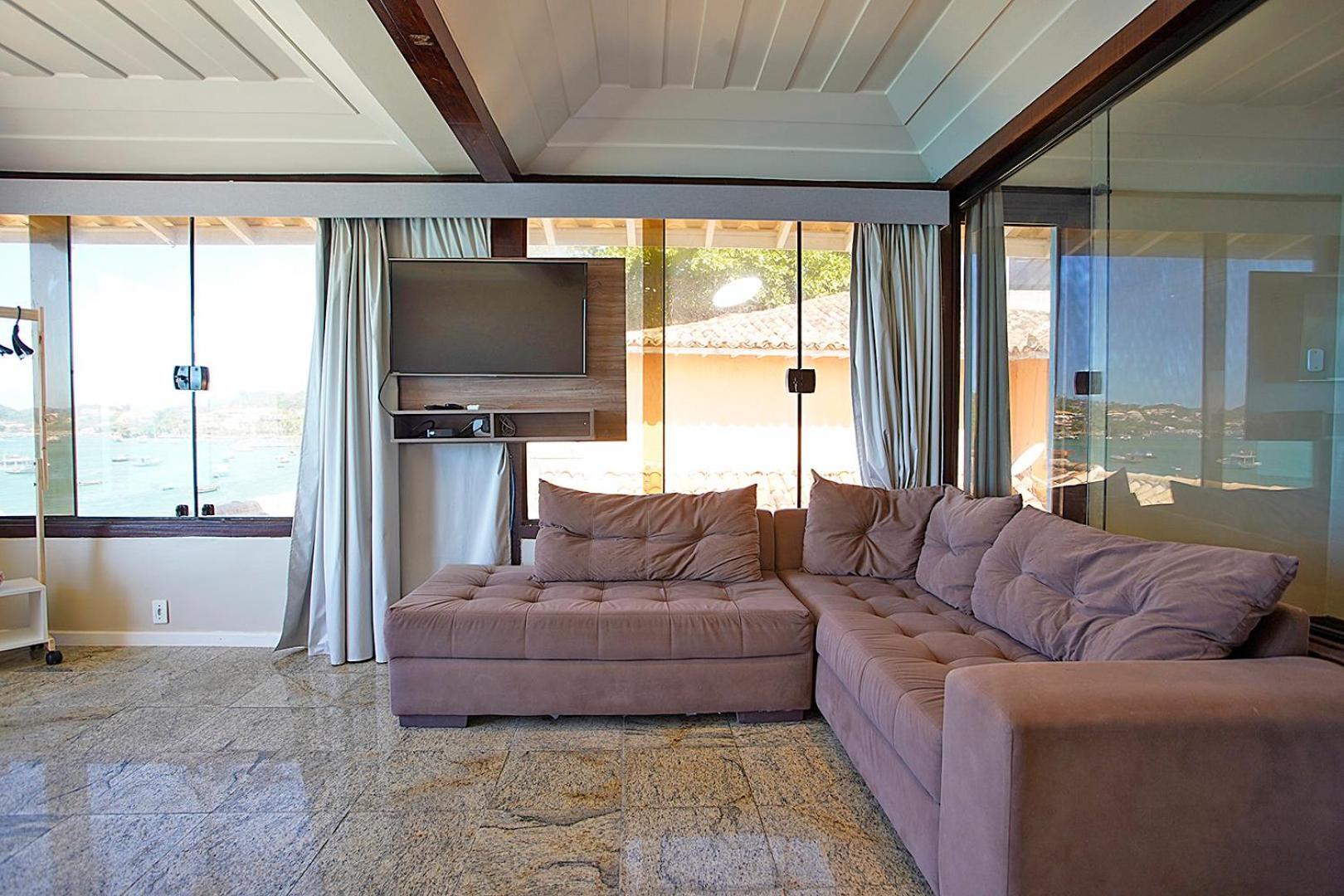 Sofia'S On The Beach Armacao dos Buzios Room photo